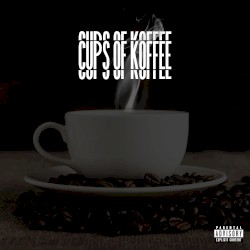 Cups Of Koffee