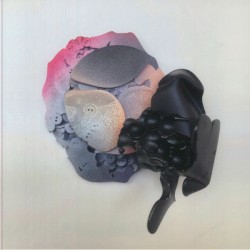 2 or 3 Drops of Height Have Nothing to Do With Savagery