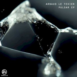 Pulsar EP