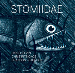 Stomiidae