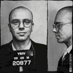 YSIV