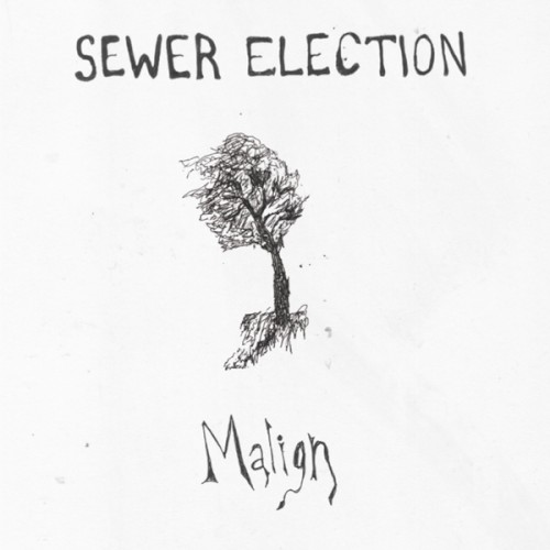 Malign