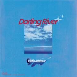 Darling River