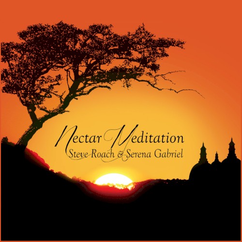 Nectar Meditation