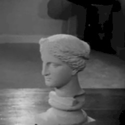 𝕺𝖑𝖉 𝕷𝖎𝖋𝖊