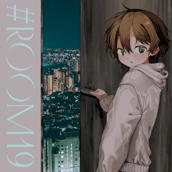 #ROOM19