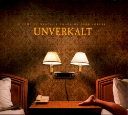 A Lump of Death: A Chaos of Dead Lovers