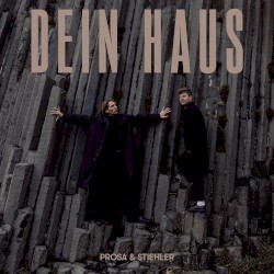 Dein Haus