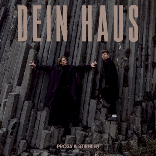 Dein Haus