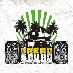 Dread za dreadem