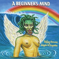 A Beginner’s Mind