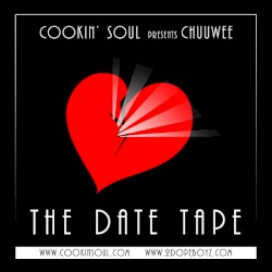 The Date Tape