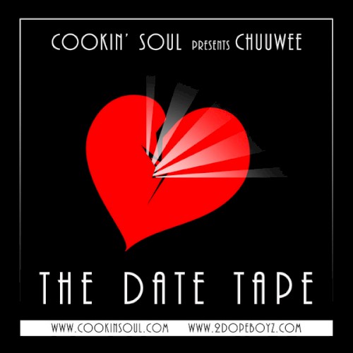 The Date Tape