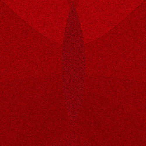 Metamorphose EP - Part A (Eclosion)