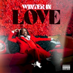 Winter In Love