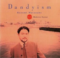 Dandyism