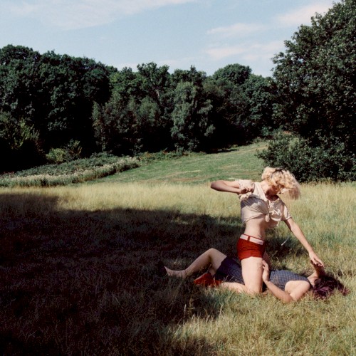 Johnny’s Dreamworld