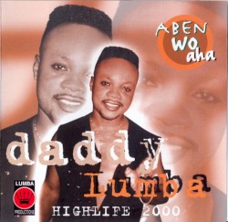 Aben Wo Aha