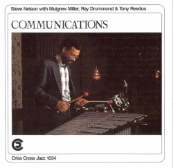 Communications
