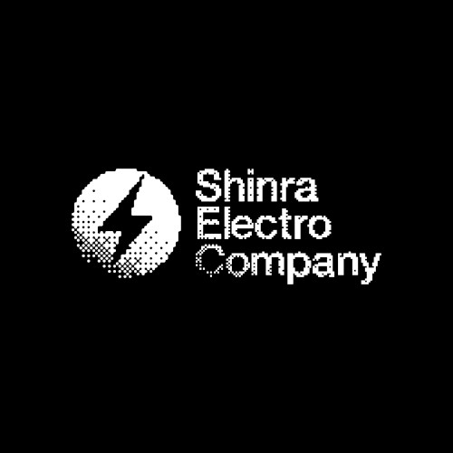 Shinra Electro Company, Vol. 2