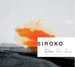 Siroko