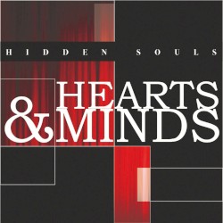 Hearts & Minds