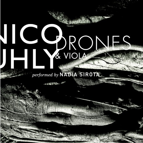 Drones & Viola