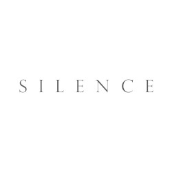 Silence