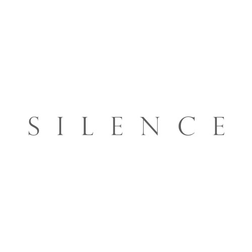 Silence