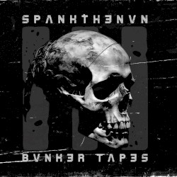 The Bunker Tapes VOL III