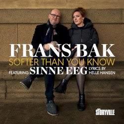 Softer Than You Know