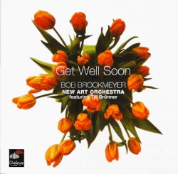 Get Well Soon