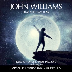 John Williams Film Spectacular