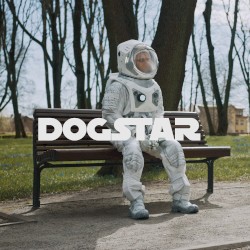 Dogstar 2022 (Live & Acoustic Mixes)