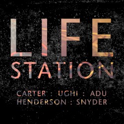 Life Station