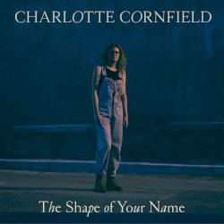 The Shape of Your Name