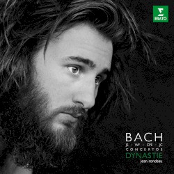 Dynastie: Bach Concertos