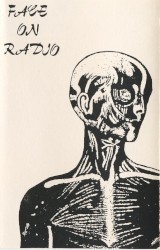 Face on Radio