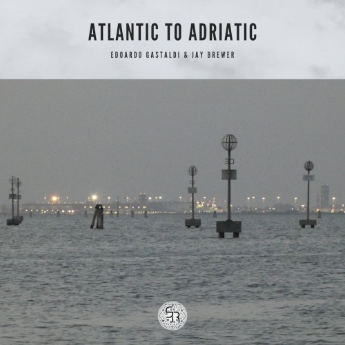 Atlantic to Adriatic