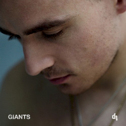 Giants EP