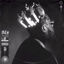 From King to a GOD