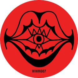 Music Makes It Better EP