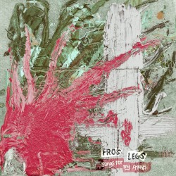 Songs for My Friends