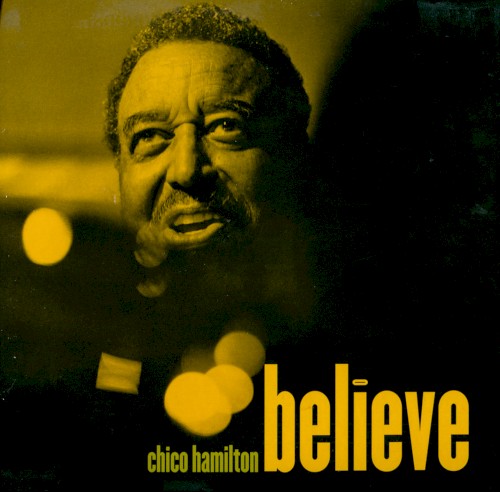 Believe