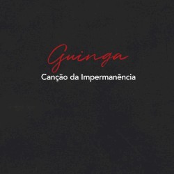 Canção da Impermanência