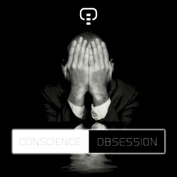 Obsession EP