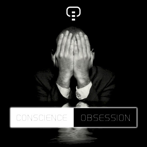 Obsession EP