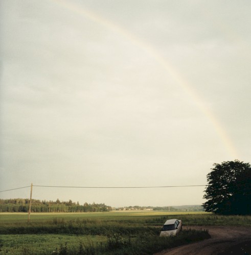 Most, but Potentially All