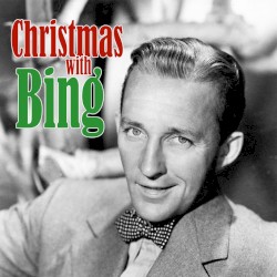 Christmas With Bing