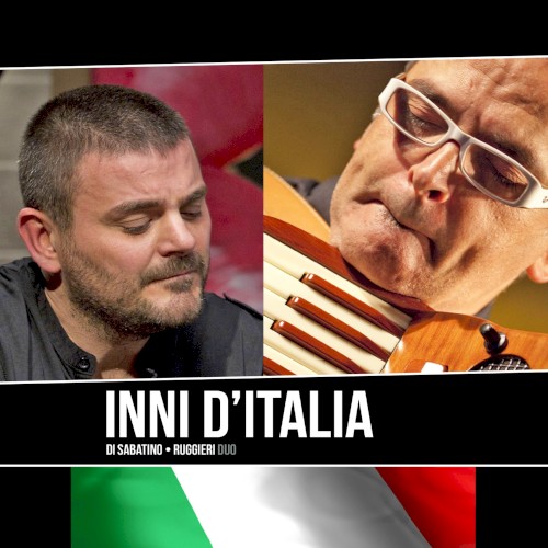 Inni d’Italia